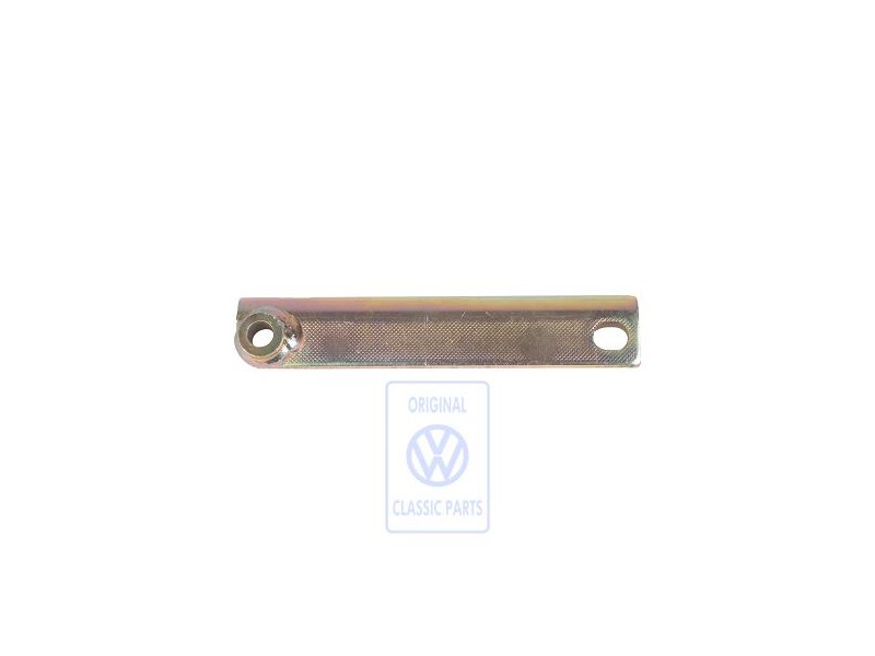 Γνήσιο VW Στήριγμα - 068903101A