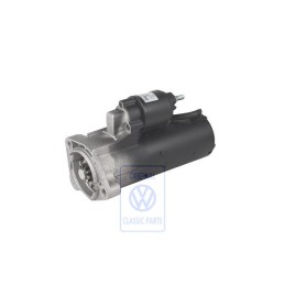 Γνήσιο VW Μίζα - 068911024HX
