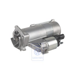 Γνήσιο VW Μίζα - 068911024LX