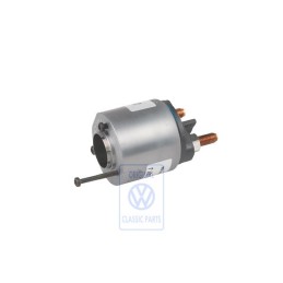 Γνήσιο VW Μαγνητικός Διακόπτης Σύμπλεξης - 068911287J
