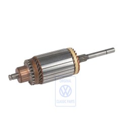 Γνήσιο VW Οπλισμός - 068911311K
