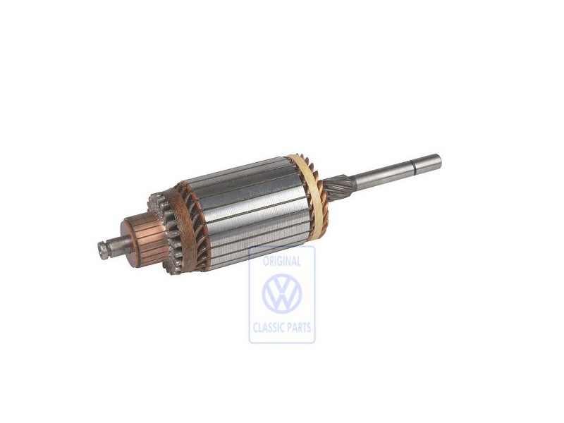 Γνήσιο VW Οπλισμός - 068911311K