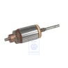 Γνήσιο VW Οπλισμός - 068911311K
