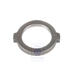 Γνήσιο VW Φορέας - 069105177