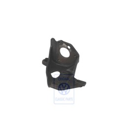 Γνήσιο VW Κονσόλα - 069130147C