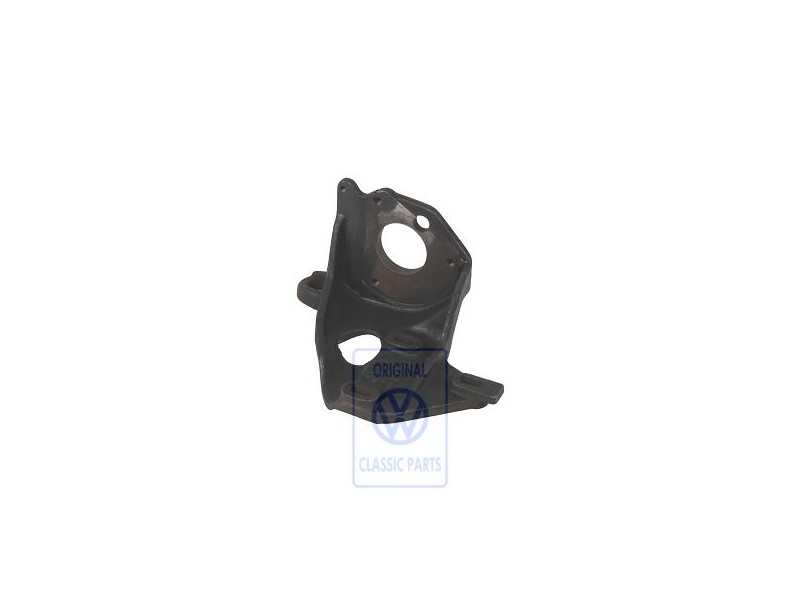 Γνήσιο VW Κονσόλα - 069130147C