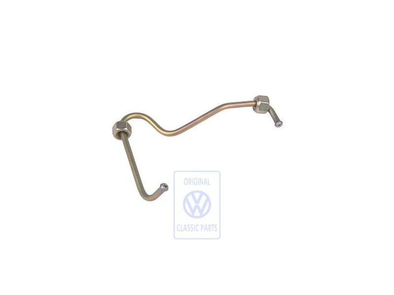 Γνήσιο VW Σωλήνας Πίεσης - 069130304B