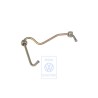 Γνήσιο VW Σωλήνας Πίεσης - 069130304B