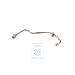 Γνήσιο VW Σωλήνας Πίεσης - 069130305C