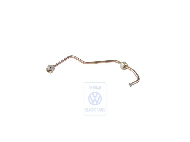 Γνήσιο VW Σωλήνας Πίεσης - 069130305C