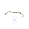 Γνήσιο VW Σωλήνας Πίεσης - 069130305C