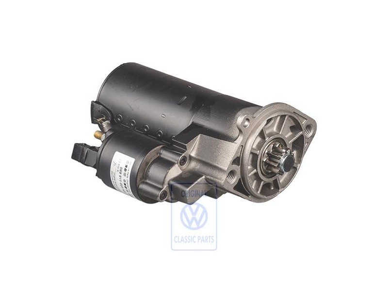 Γνήσιο VW Μίζα - 069911023KX