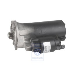 Γνήσιο VW Μίζα - 069911023LX