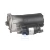 Γνήσιο VW Μίζα - 069911023LX