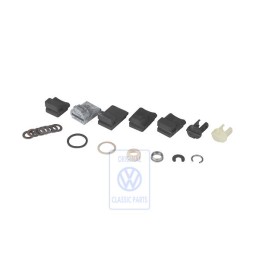 Γνήσιο VW Σετ Επισκευής Για Μίζα - 069911320A