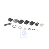 Γνήσιο VW Σετ Επισκευής Για Μίζα - 069911320A
