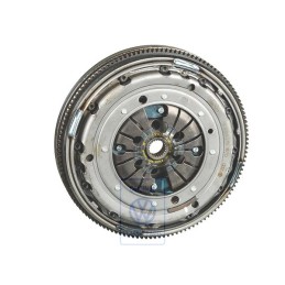 Γνήσιο VW Σφόνδυλος Με Συμπλέκτη - 06A105264B