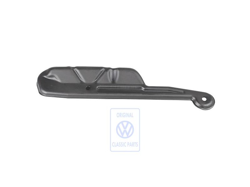 Γνήσιο VW Στήριγμα - 06A133231