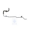 Γνήσιο VW Συνδετικός Εύκαμπτος Σωλήνας - 06A133352E