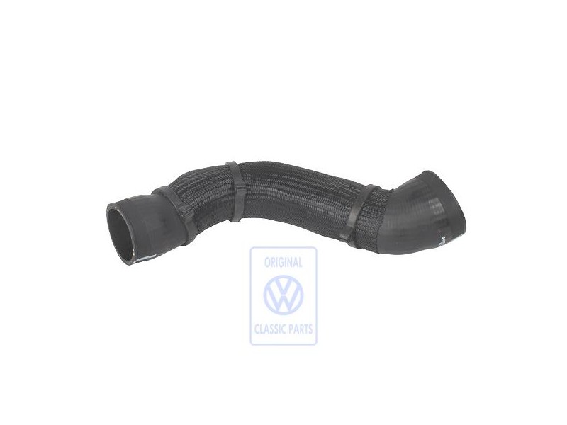 Γνήσιο VW Εύκ. Σωλήνας Υποπίεσης - 06A145708AC