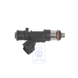 Γνήσιο VW Βαλβίδα Ψεκασμού - 06A906031BS