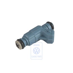 Γνήσιο VW Βαλβίδα Ψεκασμού - 06A906031K