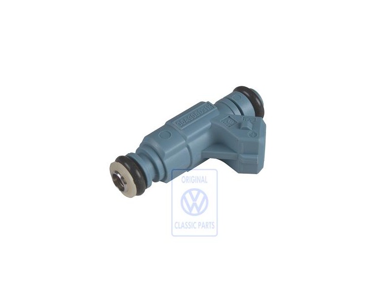 Γνήσιο VW Βαλβίδα Ψεκασμού - 06A906031K