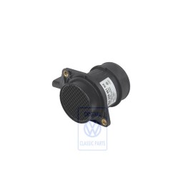 Γνήσιο VW Μετρητής Μάζας Αέρα - 06A906461NX