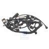 Γνήσιο VW Σετ Καλωδίων Για Κινητήρα - 06A971610KR