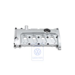 Γνήσιο VW Καπάκι Κυλινδροκεφαλής - 06B103469AB