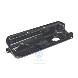Γνήσιο VW Καπάκι Κυλινδροκεφαλής - 06B103469F