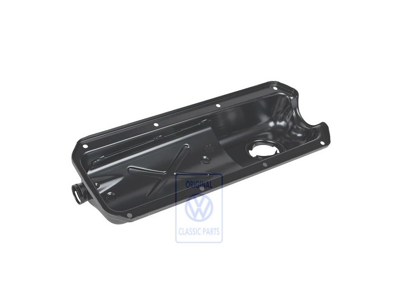 Γνήσιο VW Καπάκι Κυλινδροκεφαλής - 06B103469F