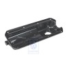 Γνήσιο VW Καπάκι Κυλινδροκεφαλής - 06B103469F