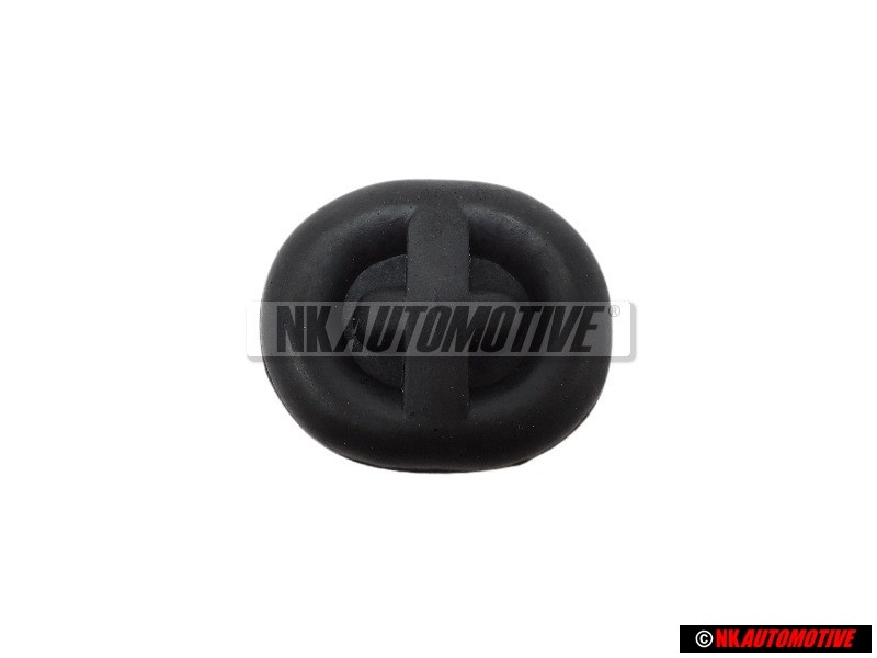 FEBI BILSTEIN Δακτύλιος Συγκράτησης - 07358