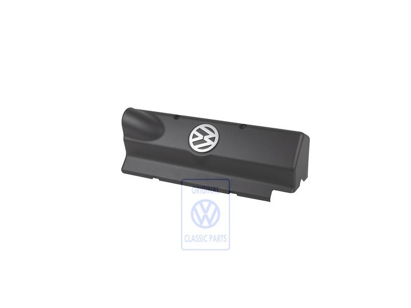 Γνήσιο VW Κάλυμμα Για Αυλό Εισαγωγής - 06B103935A