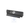 Γνήσιο VW Κάλυμμα Για Αυλό Εισαγωγής - 06B103935A