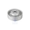 Γνήσιο VW Τροχαλία Ιμάντα - 06B105255F