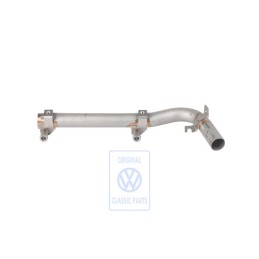 Γνήσιο VW Σωλήνας - 06B129657