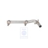 Γνήσιο VW Σωλήνας - 06B129657