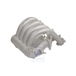 Γνήσιο VW Στόμιο Αναρρόφησης - 06B133201A