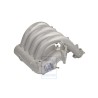 Γνήσιο VW Στόμιο Αναρρόφησης - 06B133201A