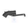 Γνήσιο VW Αεραγωγός Αναρρόφησης - 06B133354AH