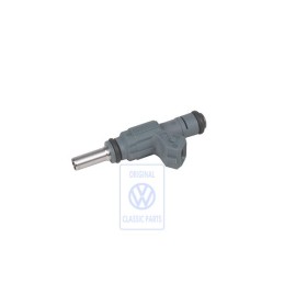 Γνήσιο VW Βαλβίδα Ψεκασμού - 06B133551B