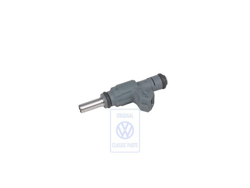 Γνήσιο VW Βαλβίδα Ψεκασμού - 06B133551B