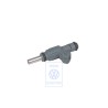 Γνήσιο VW Βαλβίδα Ψεκασμού - 06B133551B