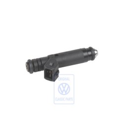 Γνήσιο VW Βαλβίδα Ψεκασμού - 06B133551Q
