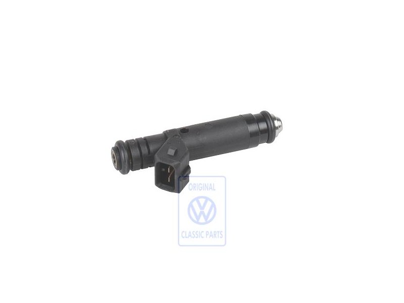 Γνήσιο VW Βαλβίδα Ψεκασμού - 06B133551Q