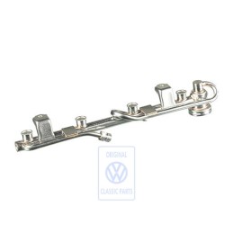 Γνήσιο VW Σωλήνας Καυσίμου - 06B133681