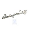 Γνήσιο VW Σωλήνας Καυσίμου - 06B133681