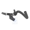 Γνήσιο VW Αντλία Δέσμης Αναρρόφησης - 06B133751AP